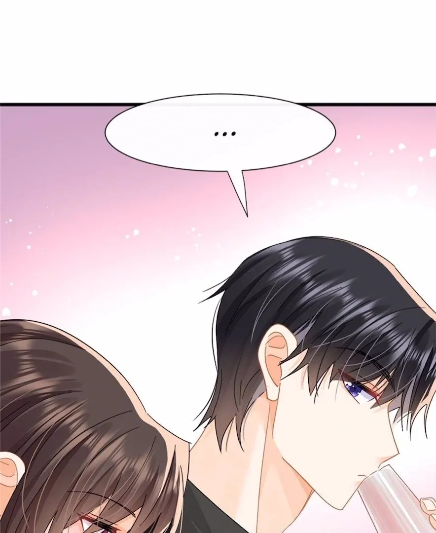 Read Secret Pleasure chapter 23 image 31 on Lezhin