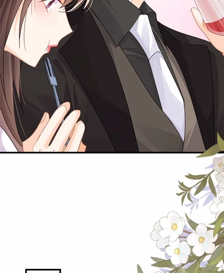 Read Secret Pleasure chapter 23 image 32 on Lezhin