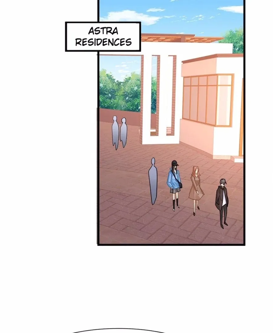 Read Secret Pleasure chapter 23 image 34 on Lezhin