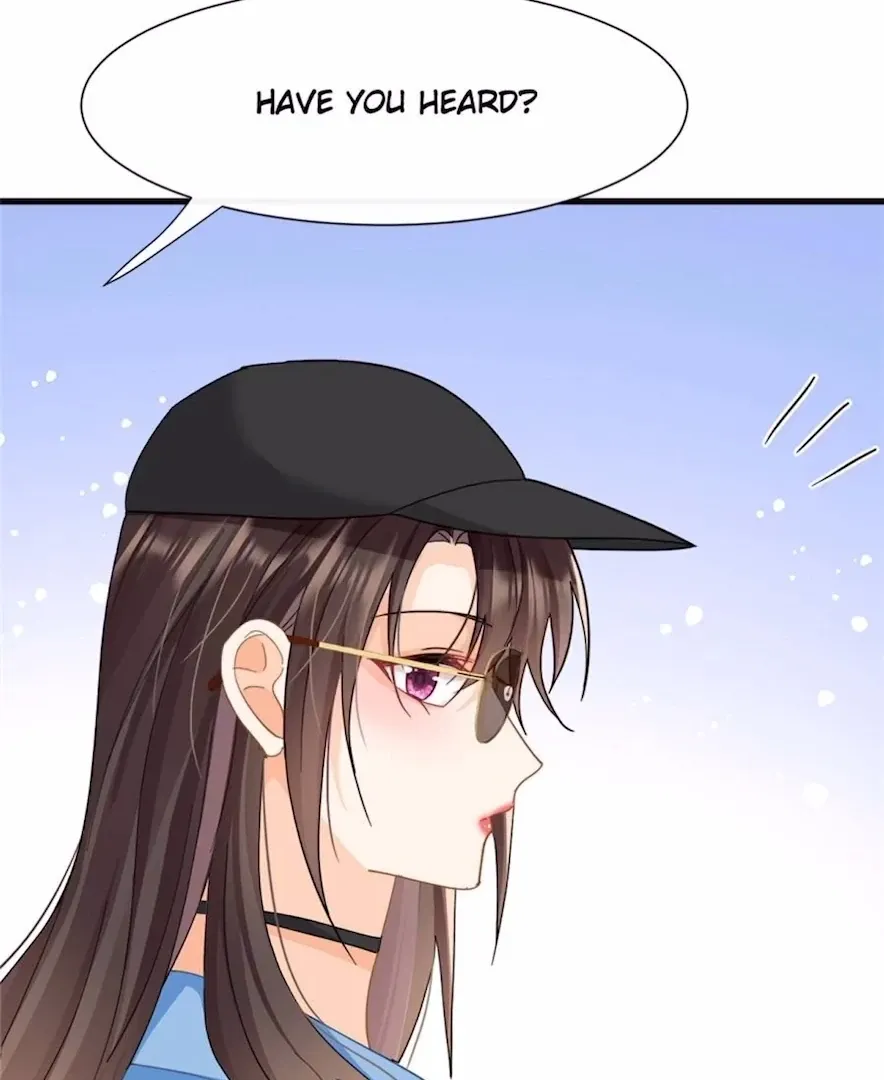 Read Secret Pleasure chapter 23 image 35 on Lezhin