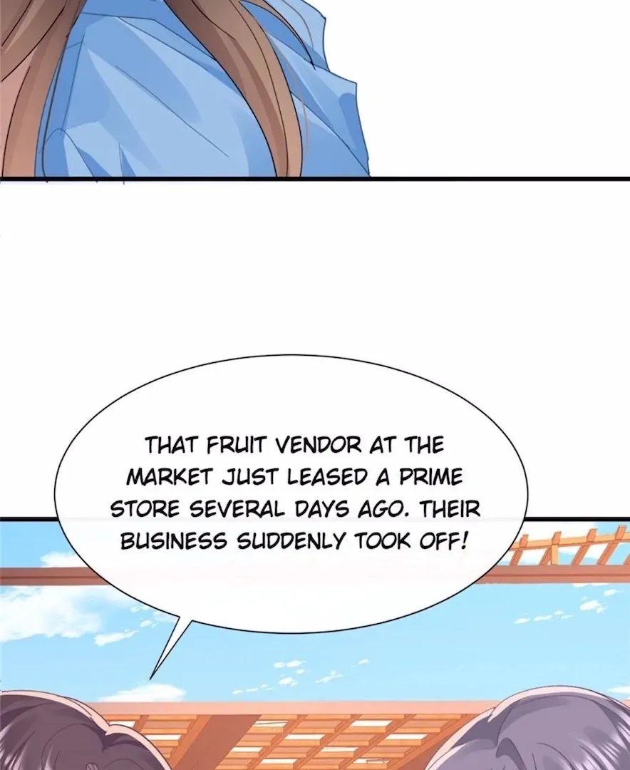 Read Secret Pleasure chapter 23 image 36 on Lezhin