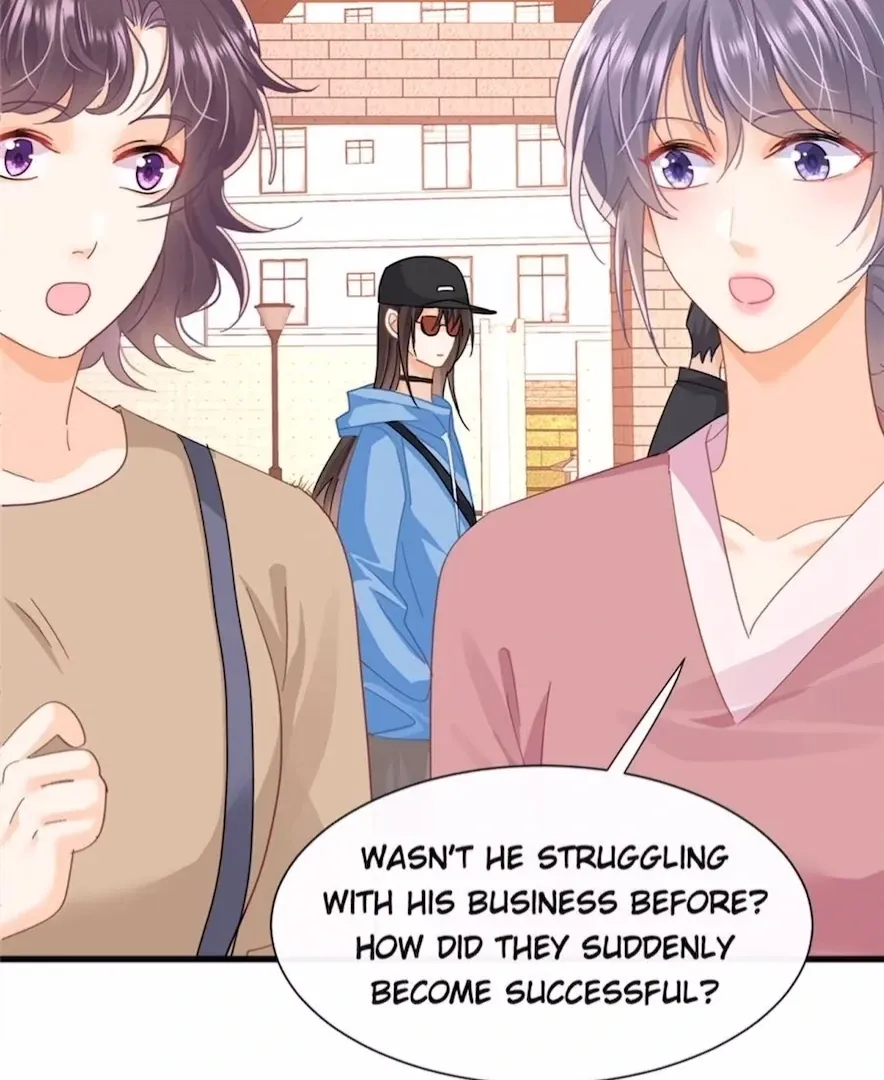 Read Secret Pleasure chapter 23 image 37 on Lezhin