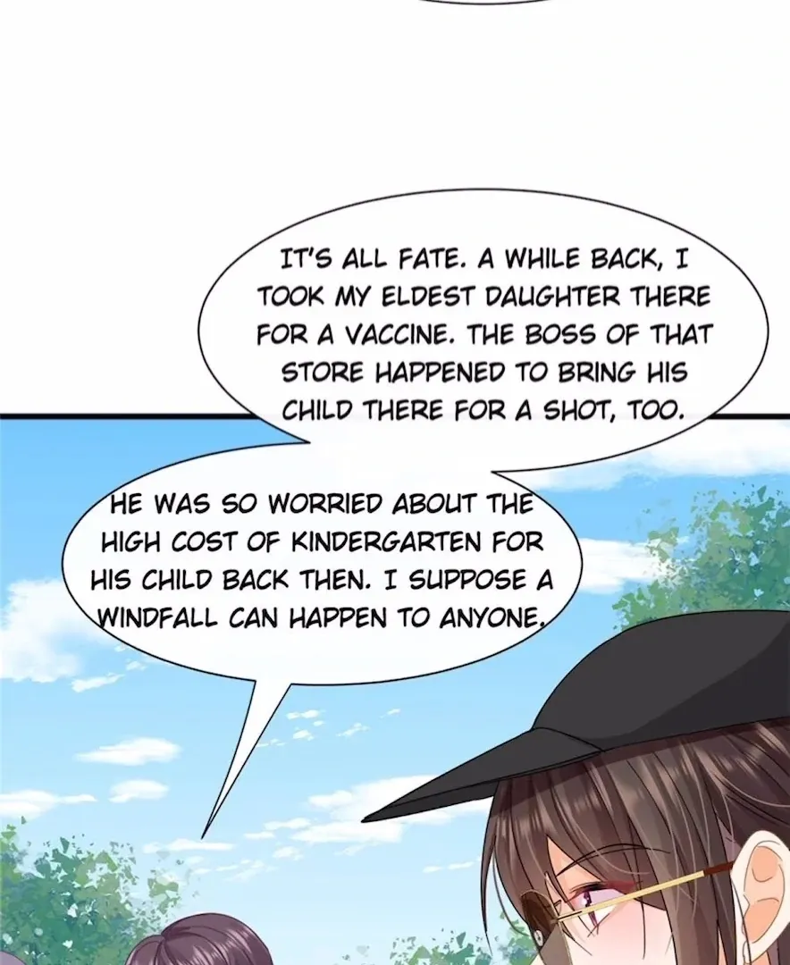 Read Secret Pleasure chapter 23 image 38 on Lezhin