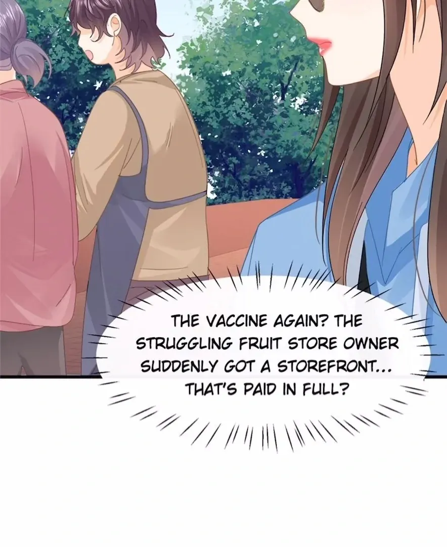 Read Secret Pleasure chapter 23 image 39 on Lezhin
