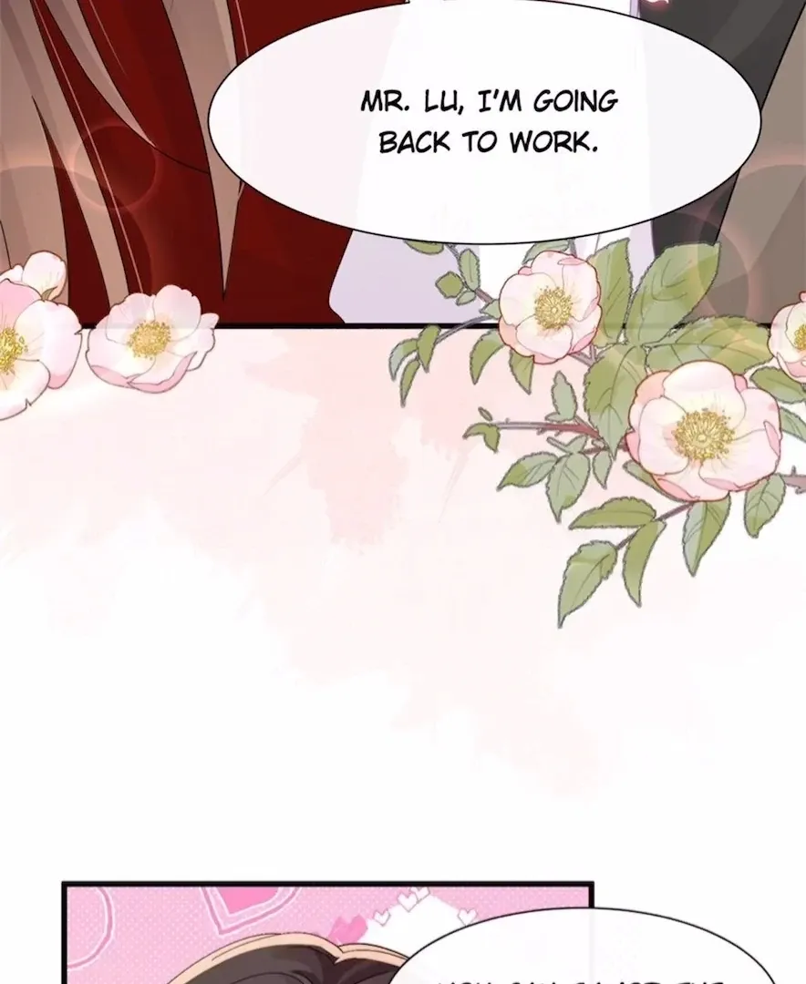 Read Secret Pleasure chapter 23 image 4 on Lezhin