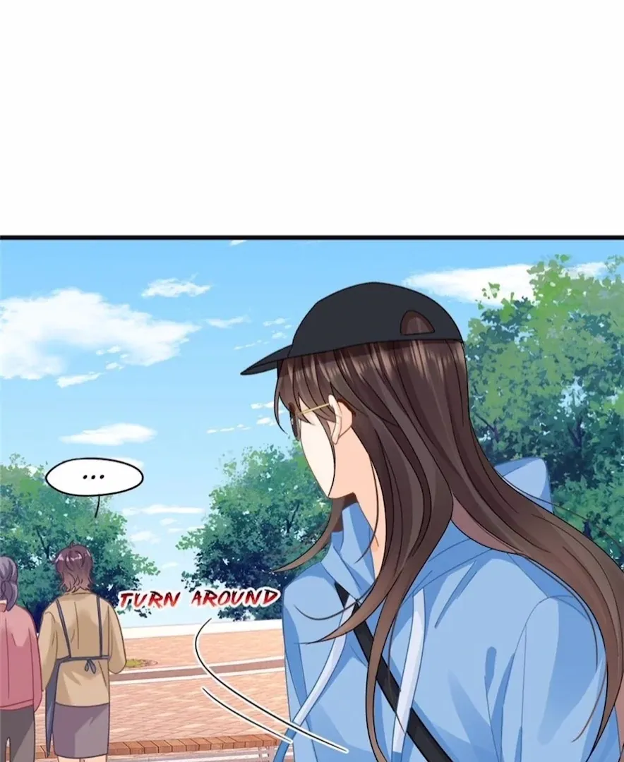 Read Secret Pleasure chapter 23 image 40 on Lezhin