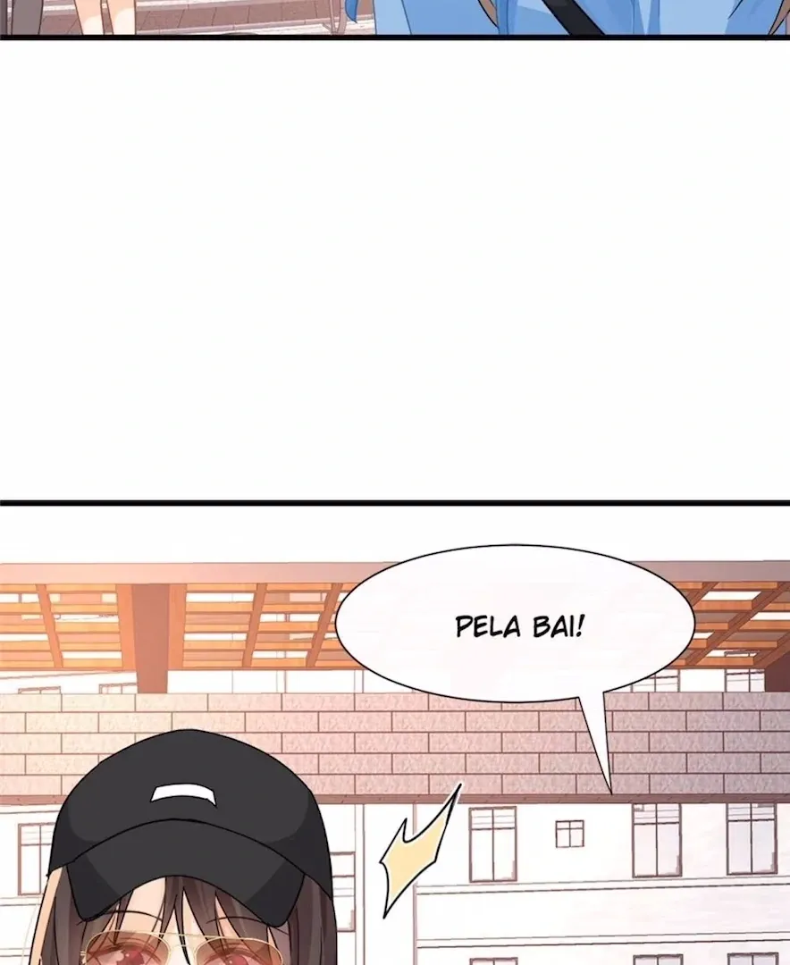 Read Secret Pleasure chapter 23 image 41 on Lezhin