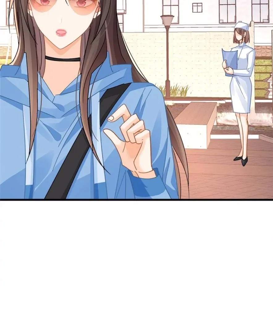 Read Secret Pleasure chapter 23 image 42 on Lezhin