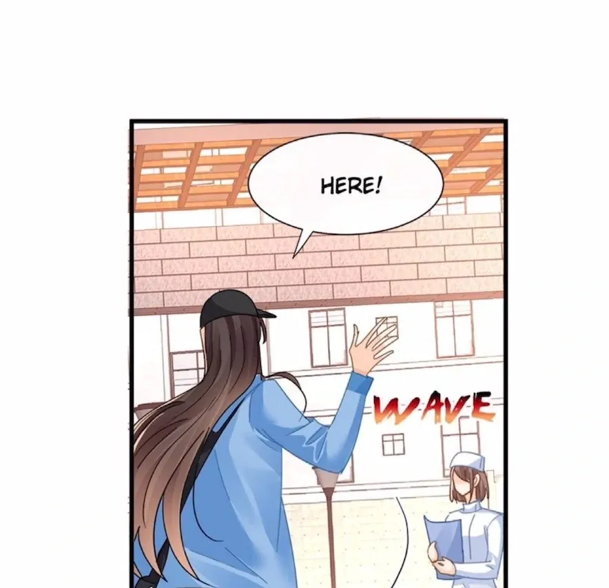 Read Secret Pleasure chapter 23 image 43 on Lezhin