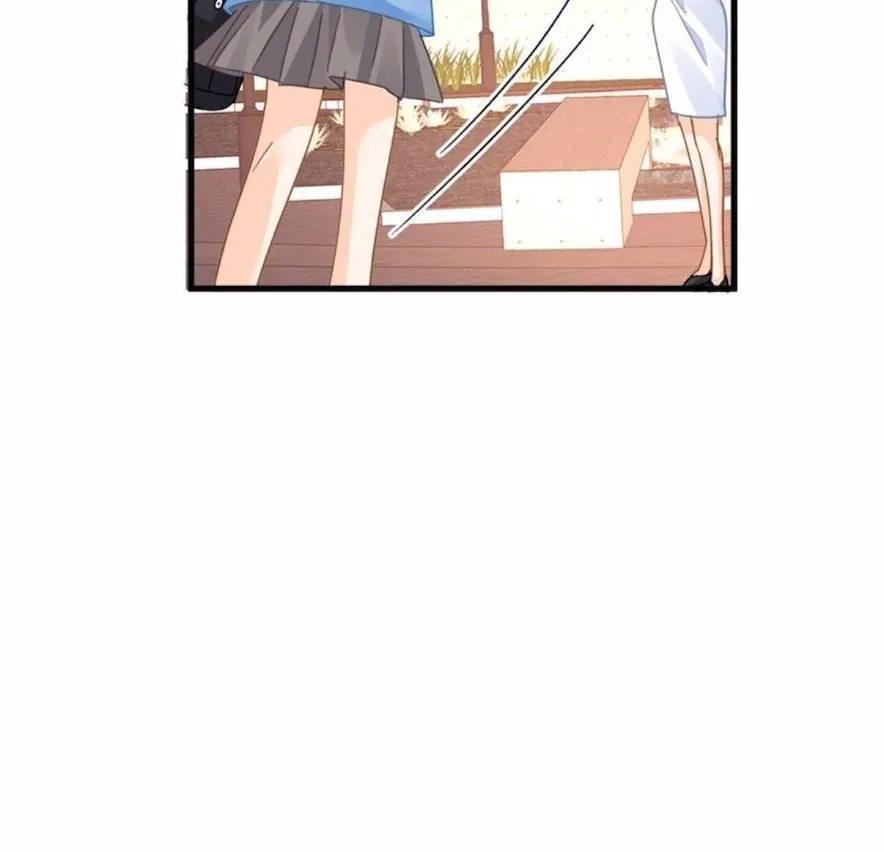 Read Secret Pleasure chapter 23 image 44 on Lezhin