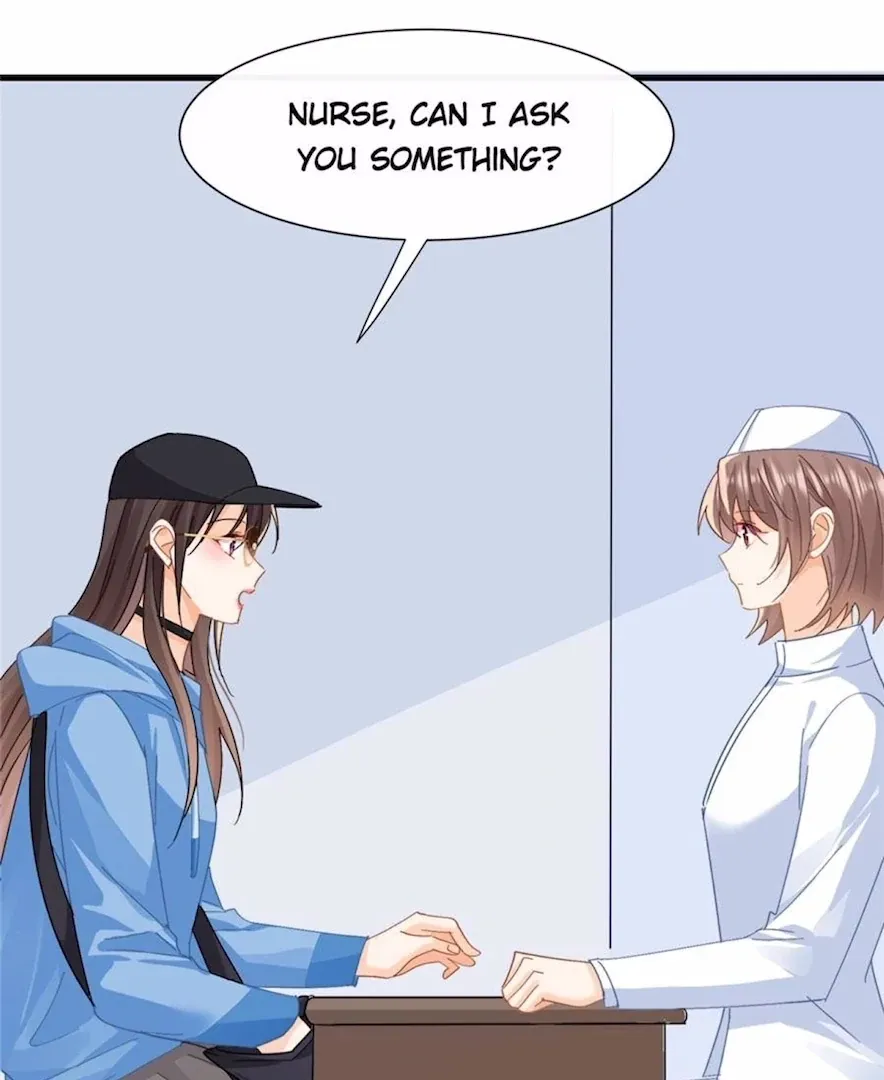 Read Secret Pleasure chapter 23 image 45 on Lezhin