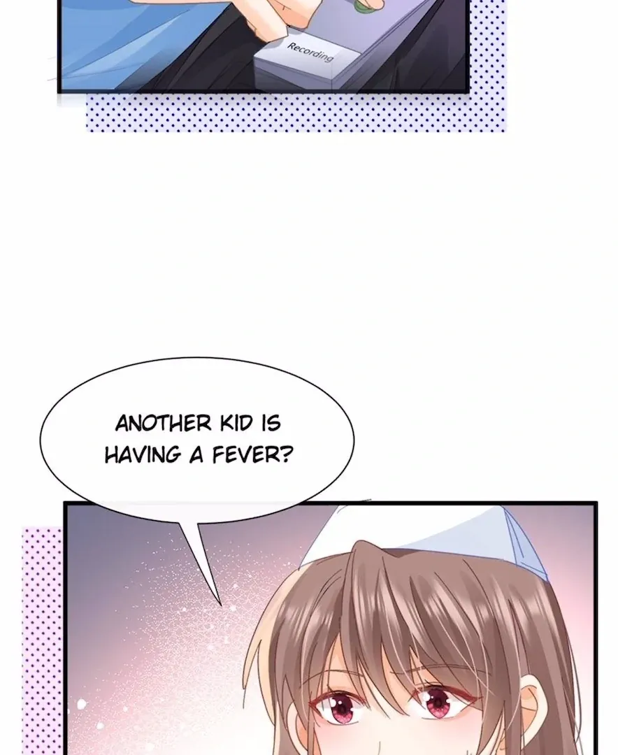 Read Secret Pleasure chapter 23 image 47 on Lezhin