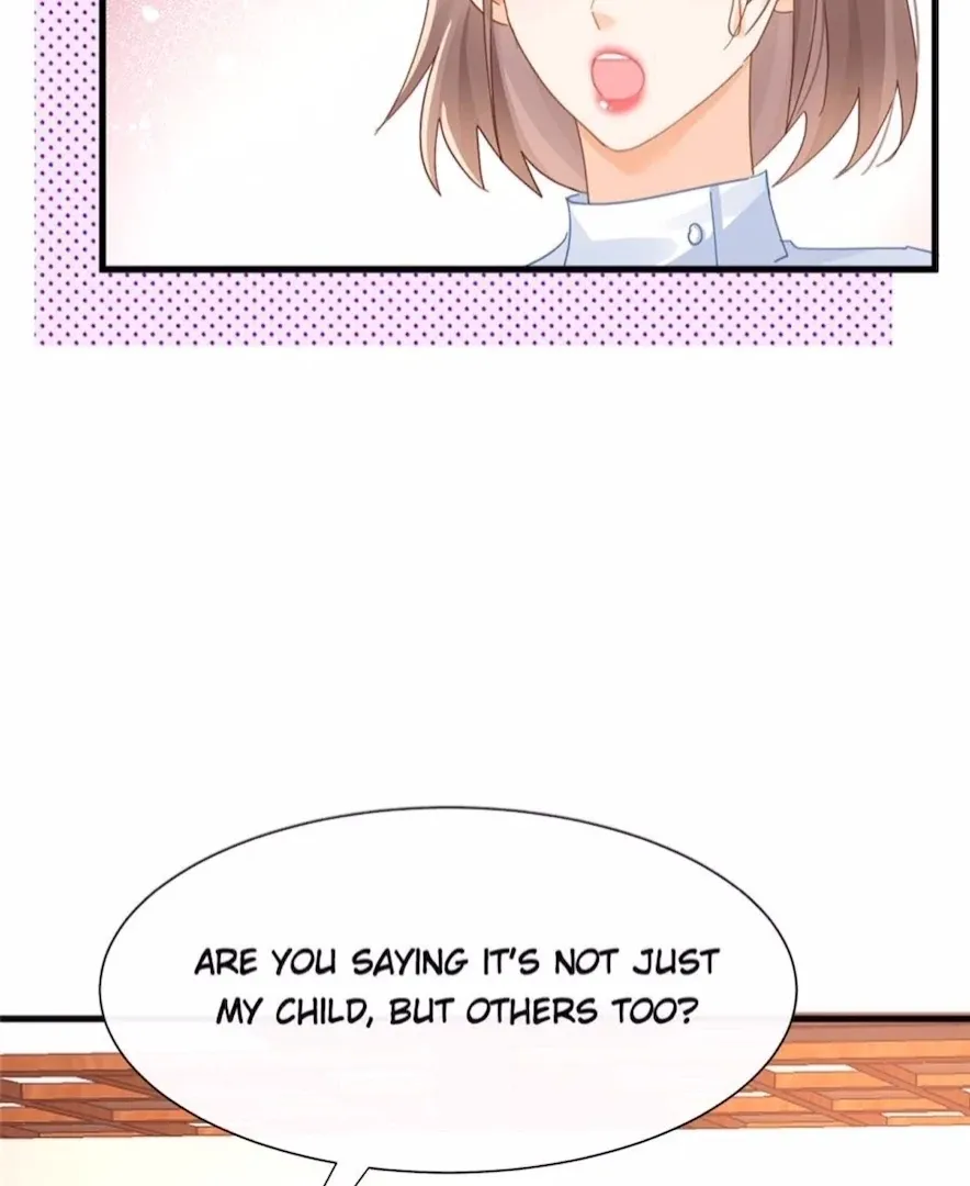 Read Secret Pleasure chapter 23 image 48 on Lezhin
