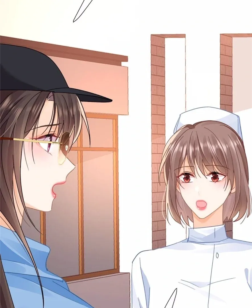 Read Secret Pleasure chapter 23 image 49 on Lezhin