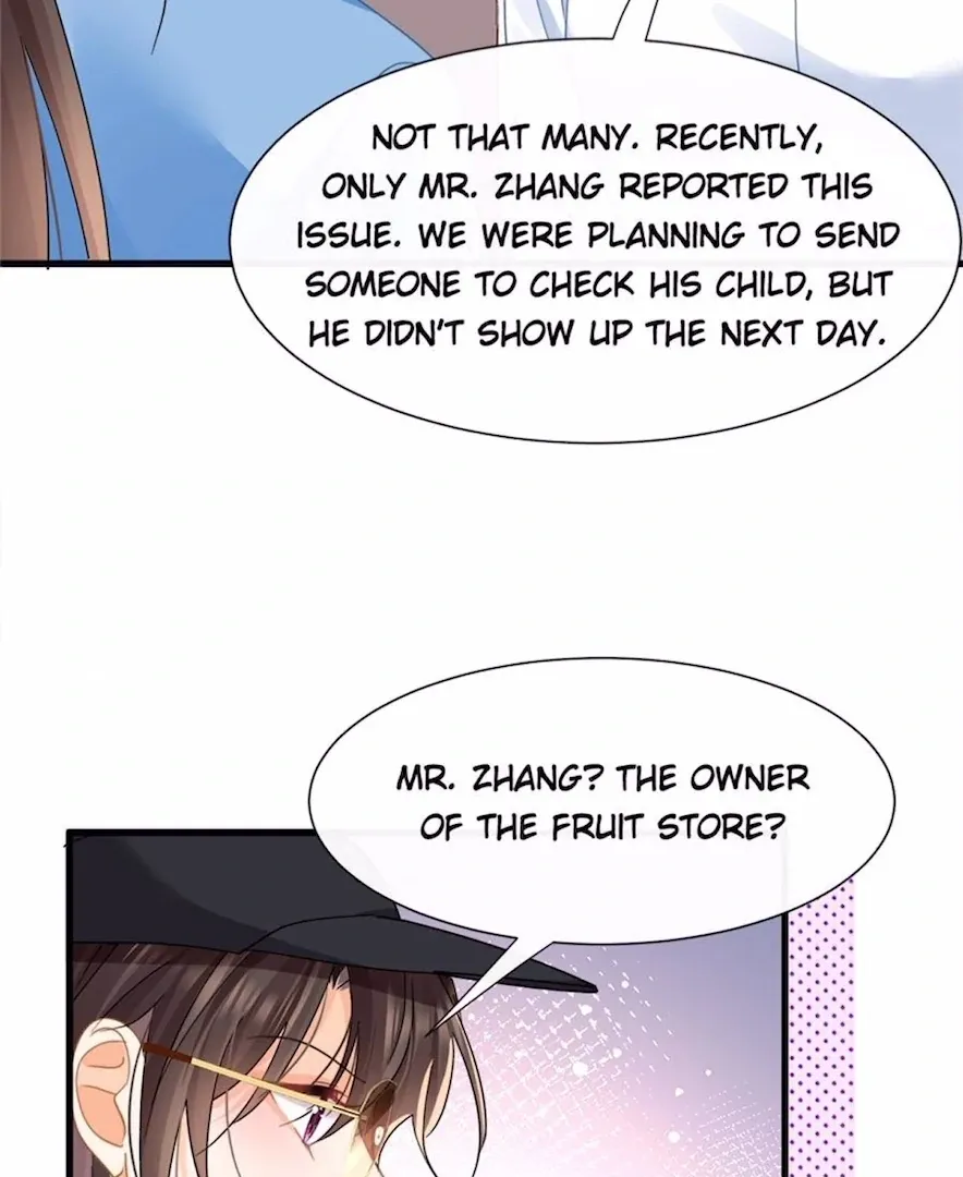 Read Secret Pleasure chapter 23 image 50 on Lezhin