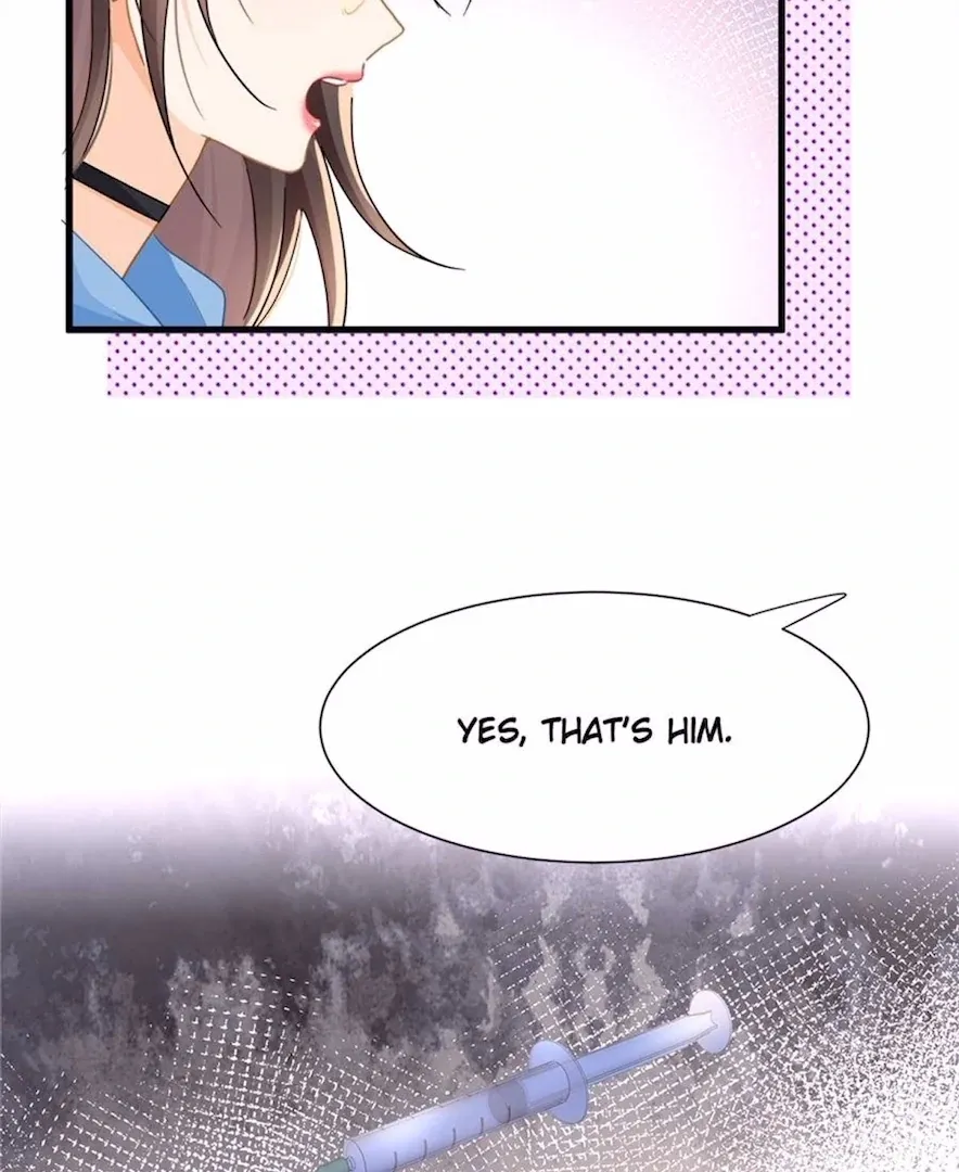 Read Secret Pleasure chapter 23 image 51 on Lezhin