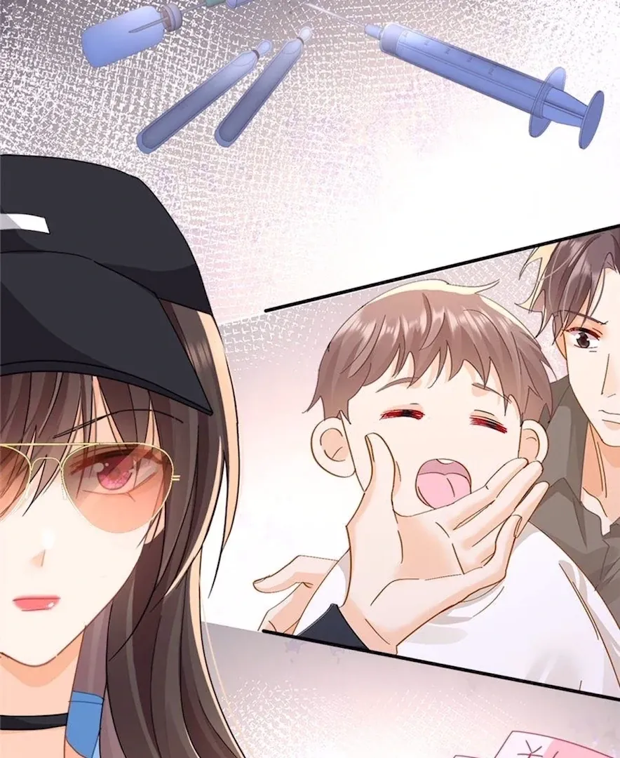Read Secret Pleasure chapter 23 image 52 on Lezhin