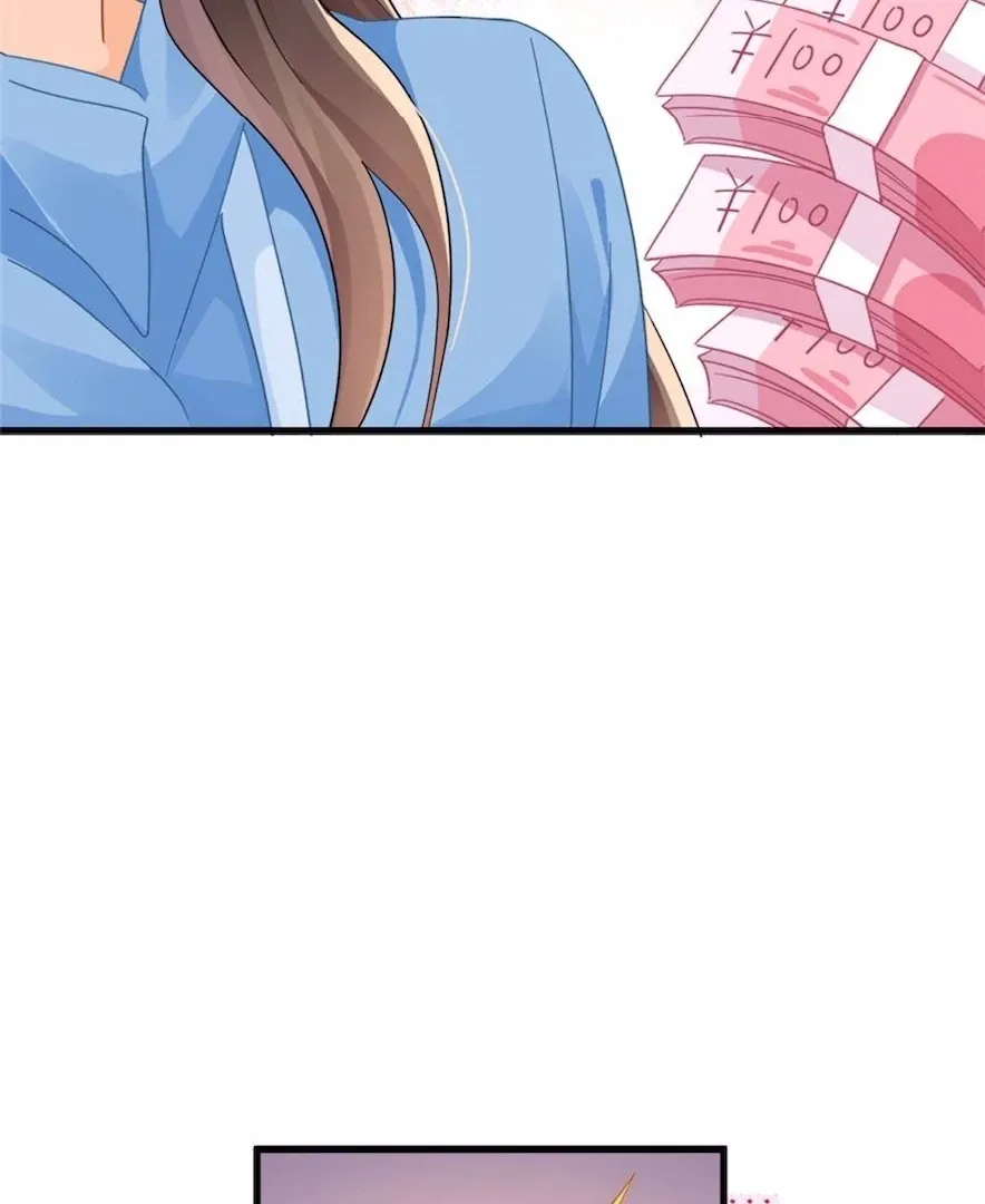 Read Secret Pleasure chapter 23 image 53 on Lezhin