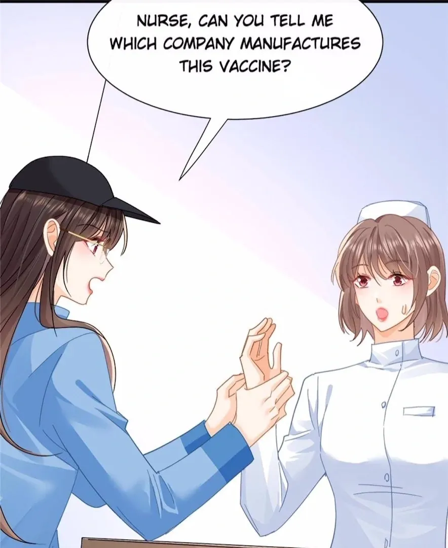 Read Secret Pleasure chapter 23 image 55 on Lezhin