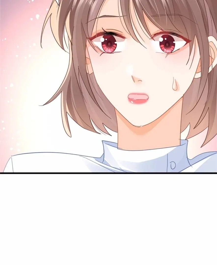 Read Secret Pleasure chapter 23 image 57 on Lezhin