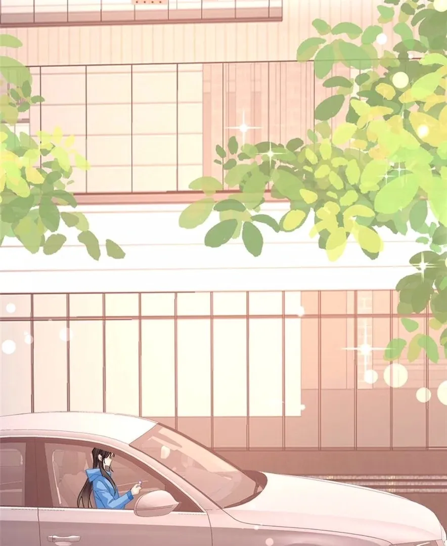 Read Secret Pleasure chapter 23 image 59 on Lezhin
