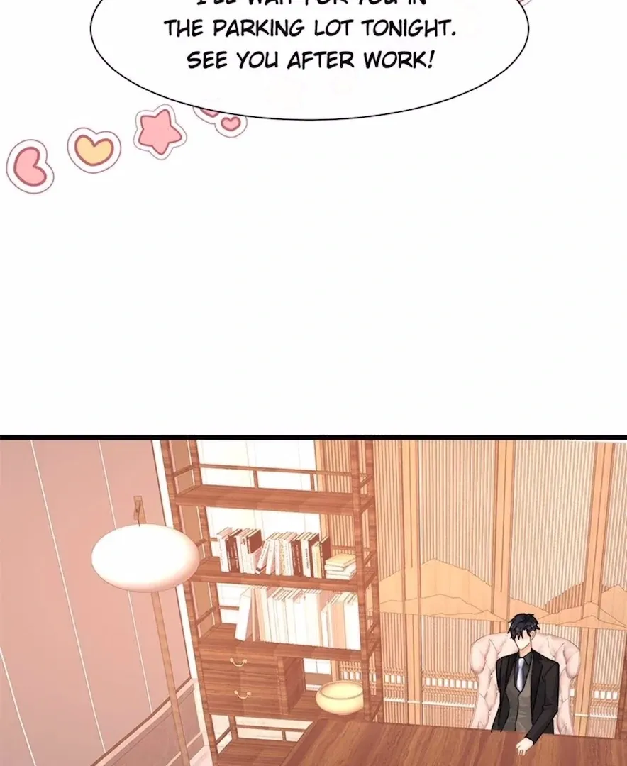 Read Secret Pleasure chapter 23 image 6 on Lezhin