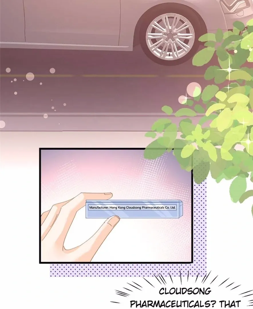 Read Secret Pleasure chapter 23 image 60 on Lezhin