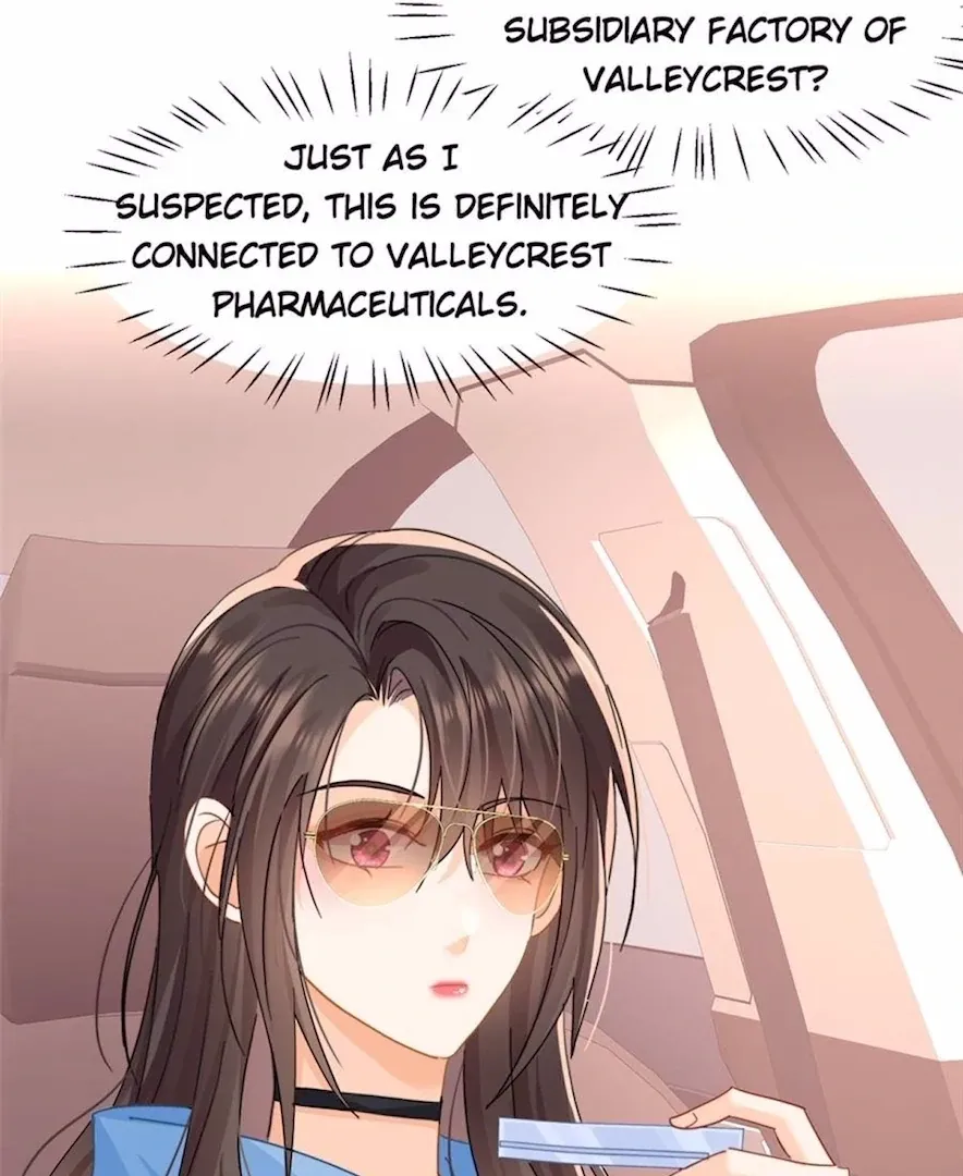 Read Secret Pleasure chapter 23 image 61 on Lezhin