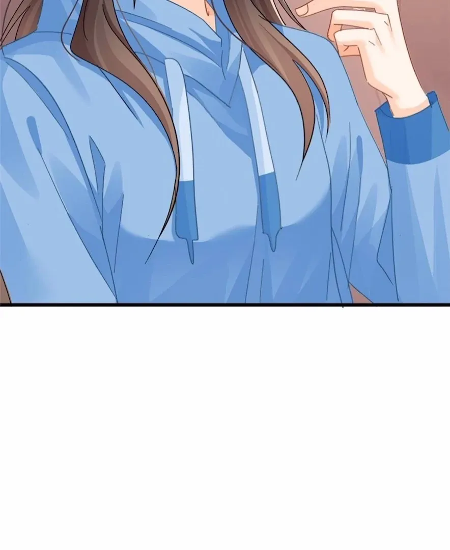 Read Secret Pleasure chapter 23 image 62 on Lezhin