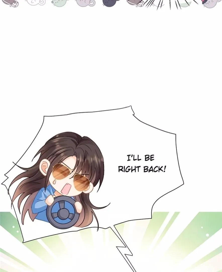 Read Secret Pleasure chapter 23 image 65 on Lezhin