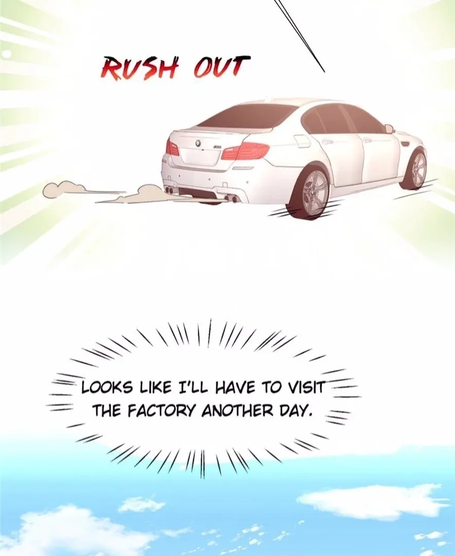 Read Secret Pleasure chapter 23 image 66 on Lezhin
