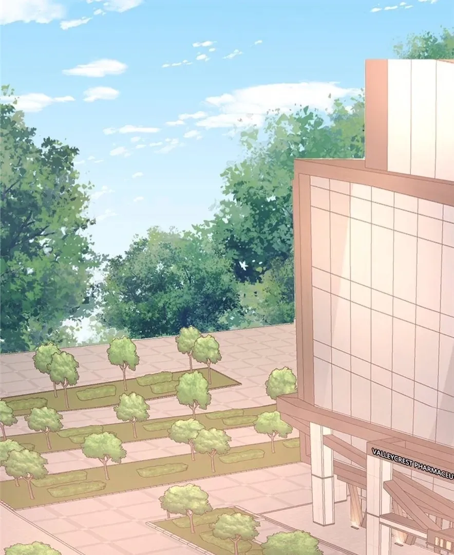 Read Secret Pleasure chapter 23 image 67 on Lezhin
