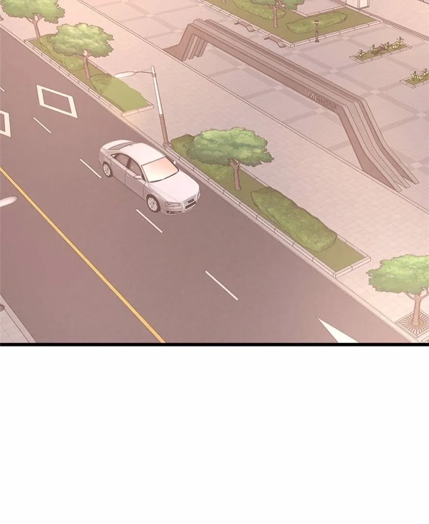 Read Secret Pleasure chapter 23 image 68 on Lezhin