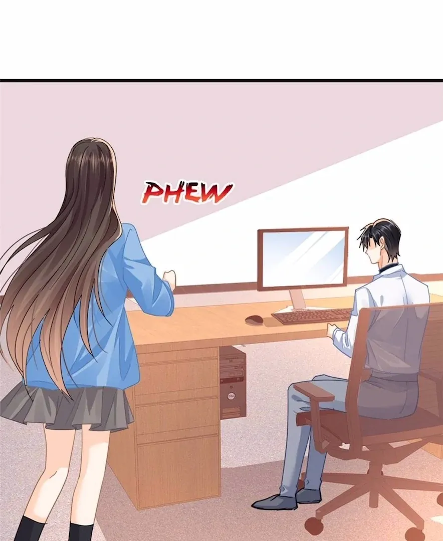 Read Secret Pleasure chapter 23 image 69 on Lezhin