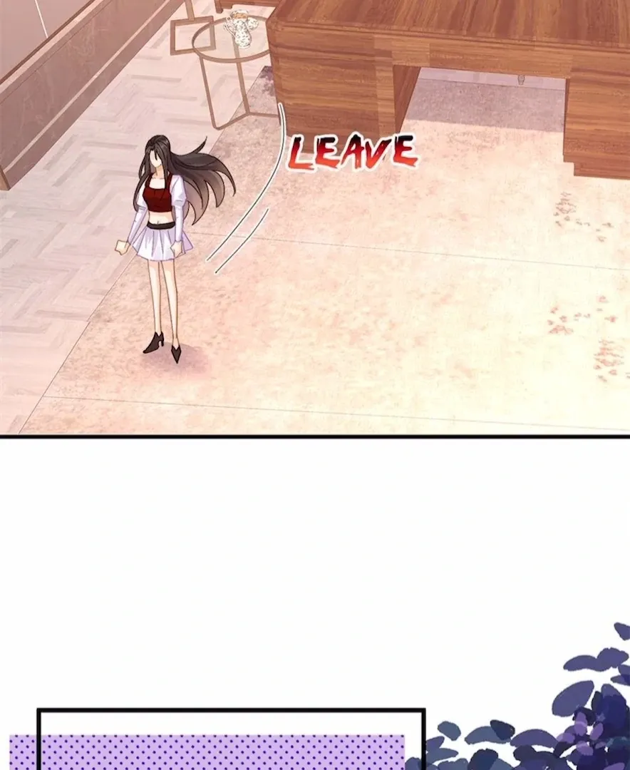 Read Secret Pleasure chapter 23 image 7 on Lezhin
