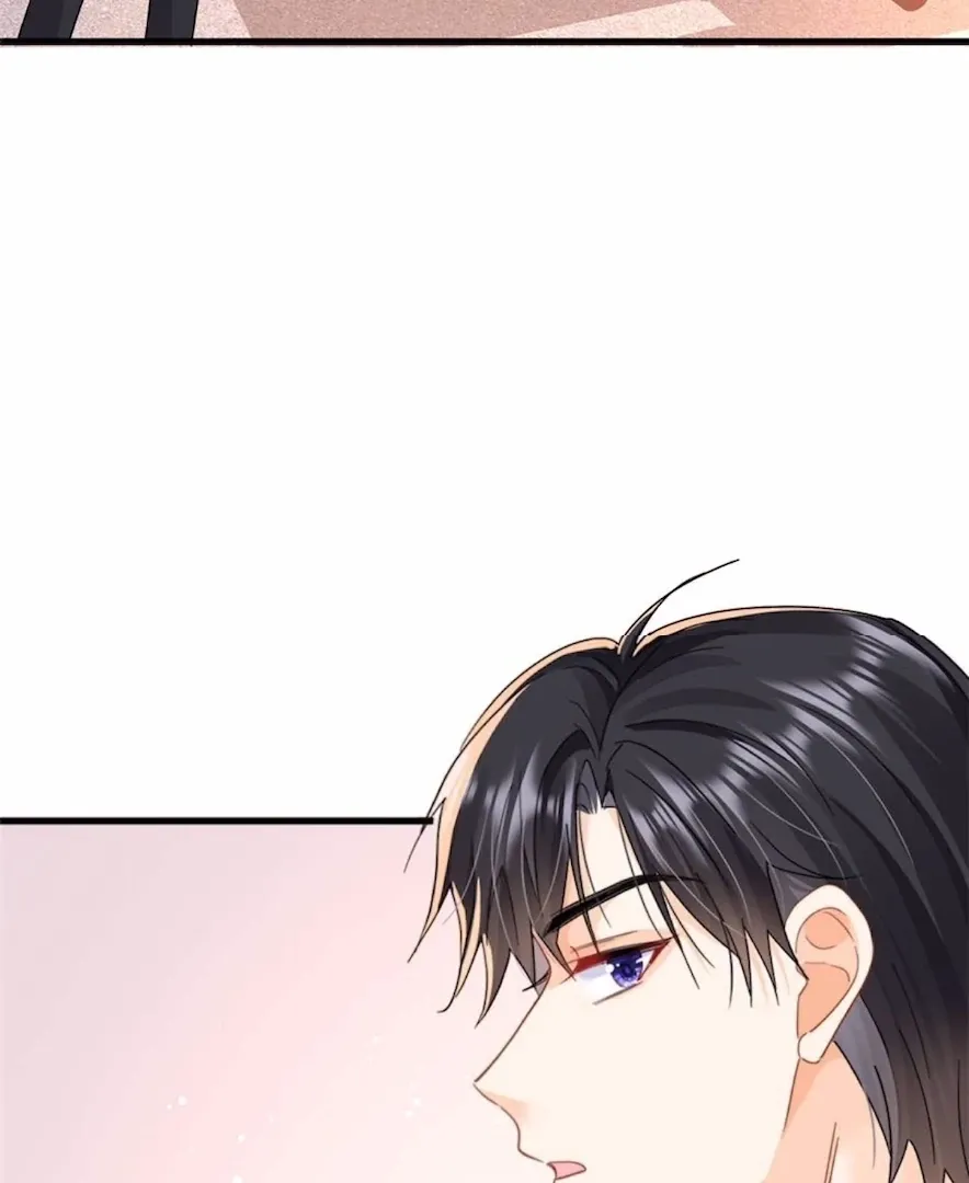 Read Secret Pleasure chapter 23 image 70 on Lezhin