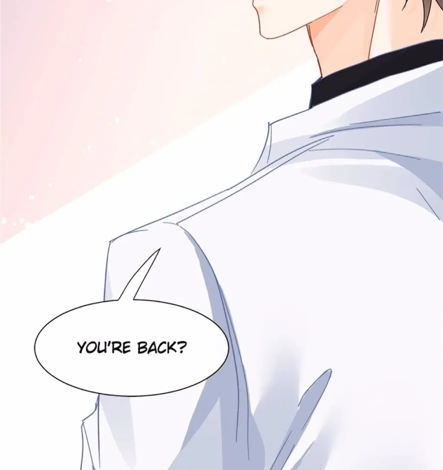 Read Secret Pleasure chapter 23 image 71 on Lezhin