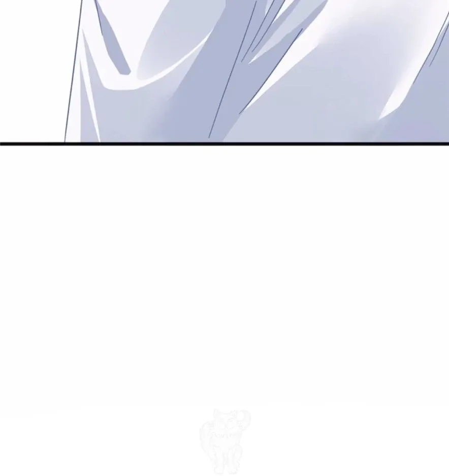 Read Secret Pleasure chapter 23 image 72 on Lezhin
