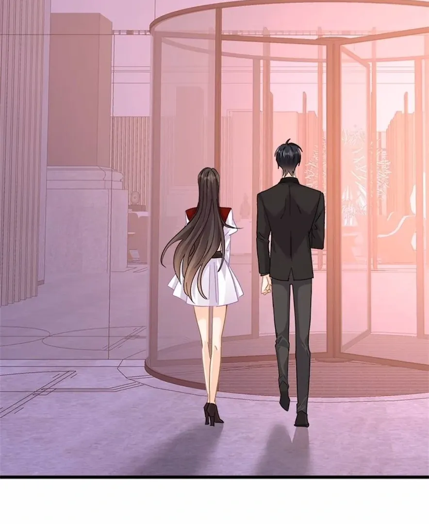 Read Secret Pleasure chapter 23 image 9 on Lezhin