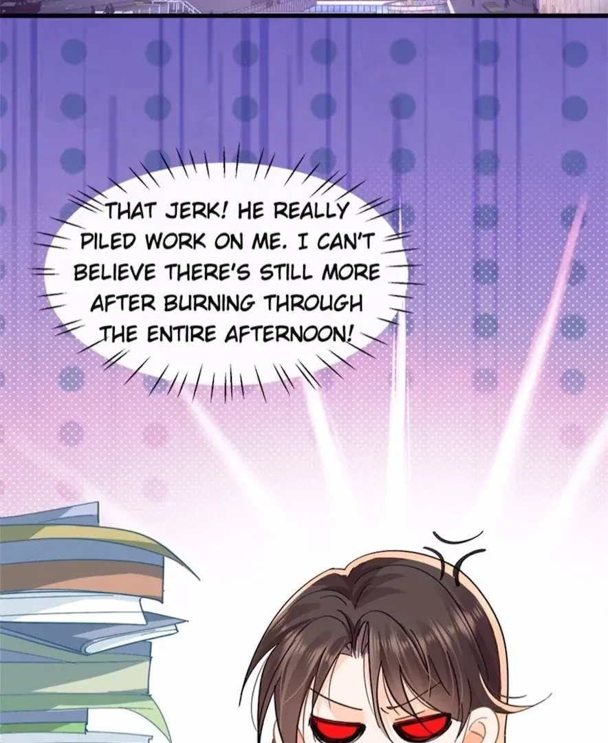 Read Secret Pleasure chapter 24 image 1 on Lezhin