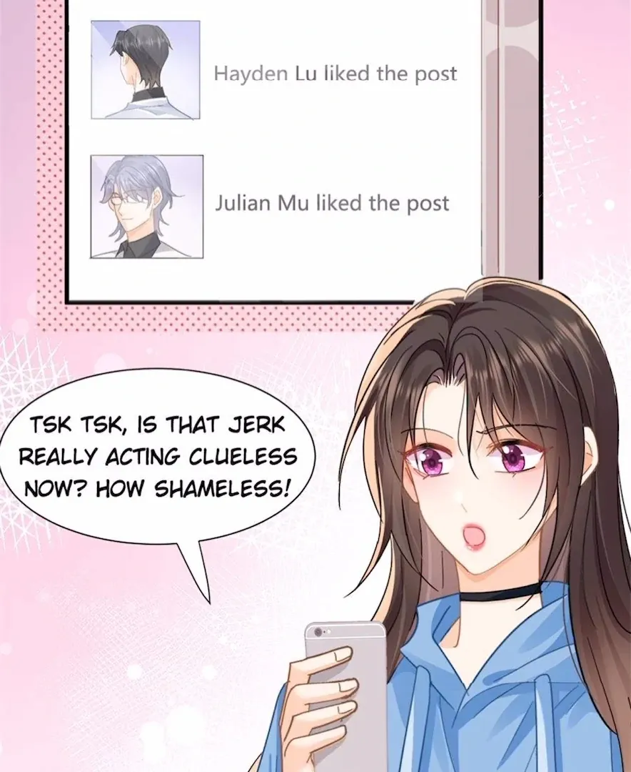 Read Secret Pleasure chapter 24 image 10 on Lezhin