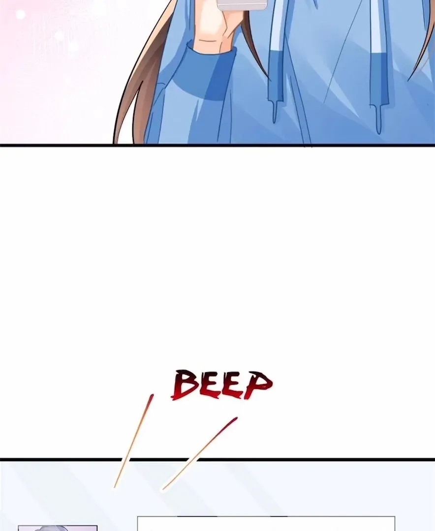 Read Secret Pleasure chapter 24 image 11 on Lezhin