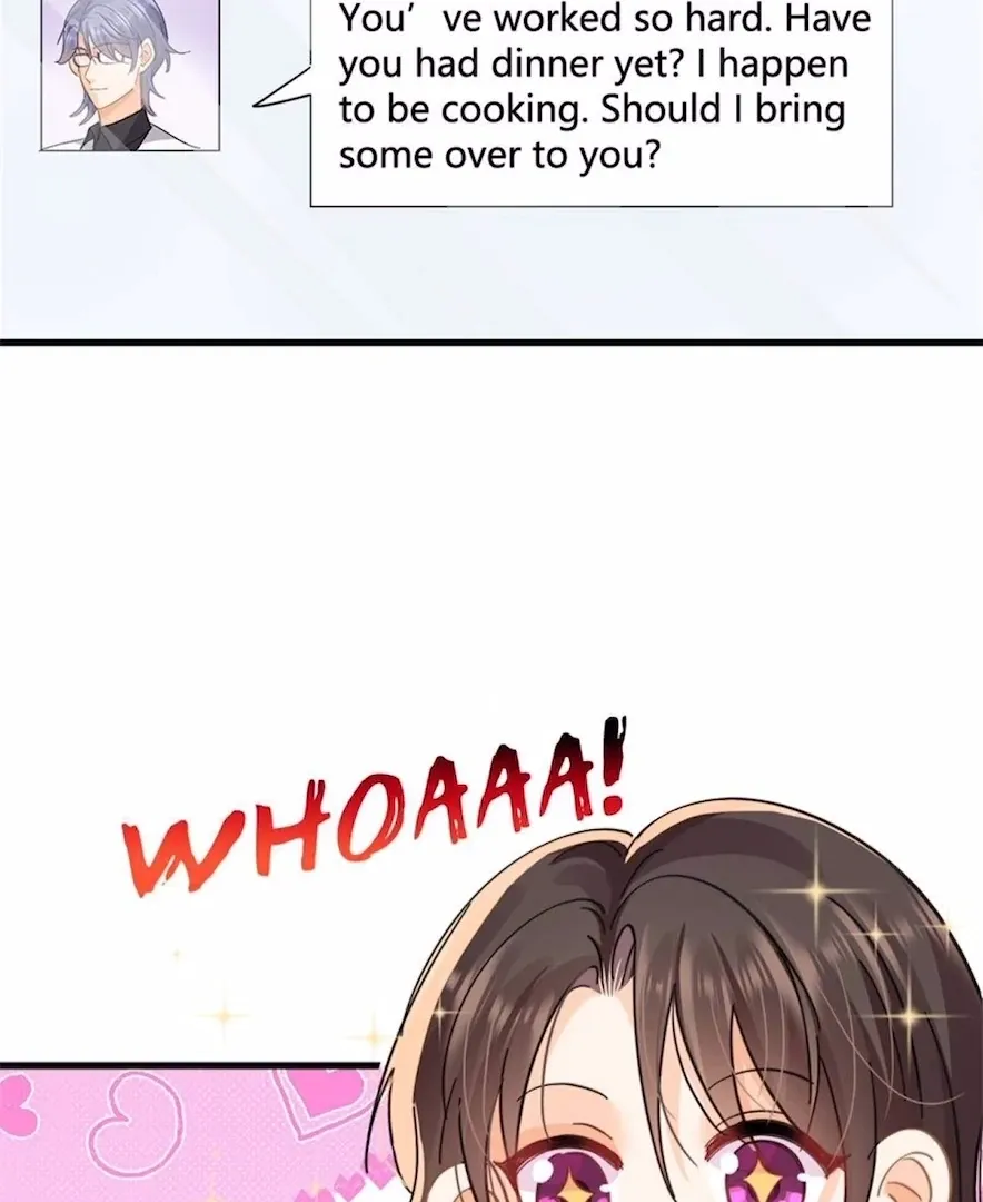 Read Secret Pleasure chapter 24 image 12 on Lezhin