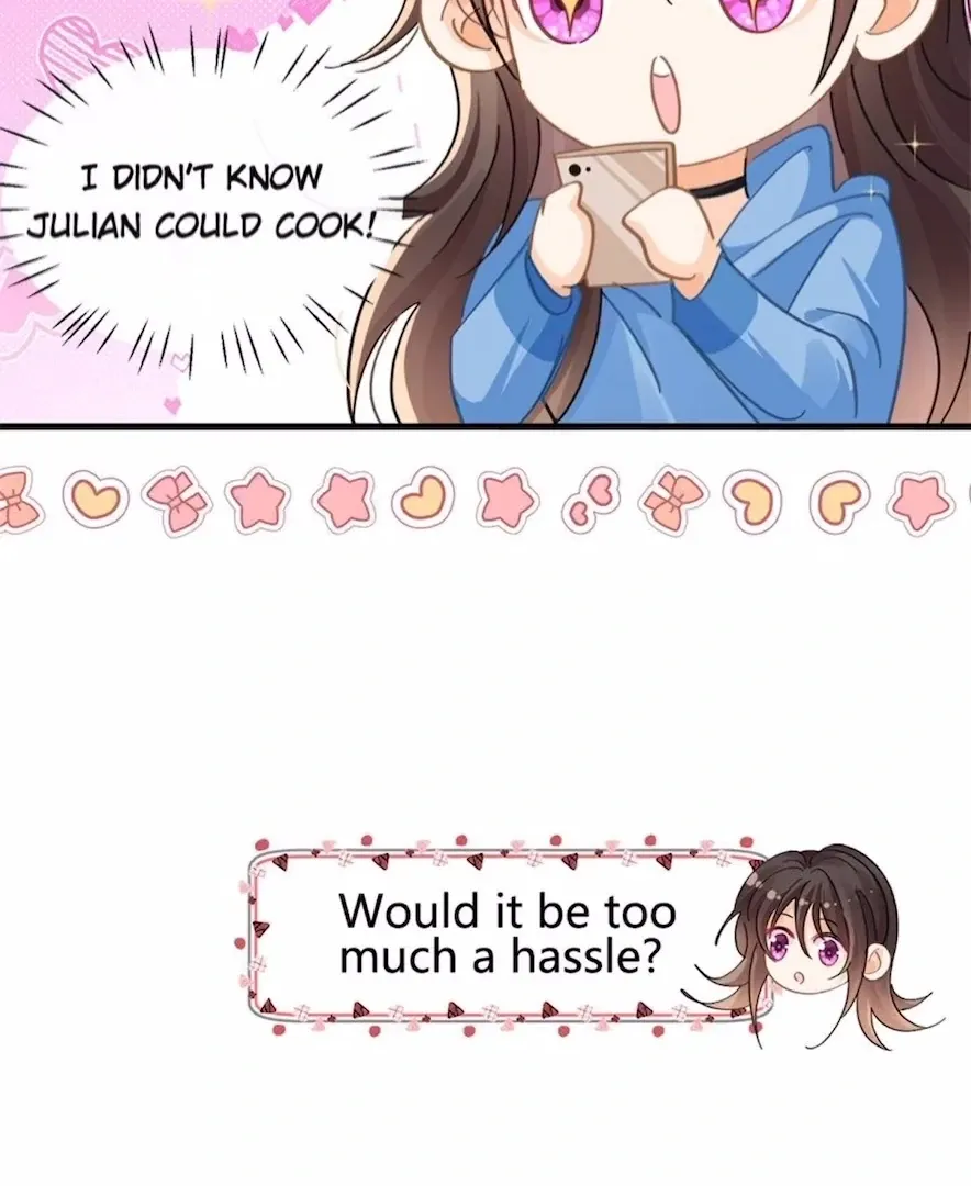 Read Secret Pleasure chapter 24 image 13 on Lezhin