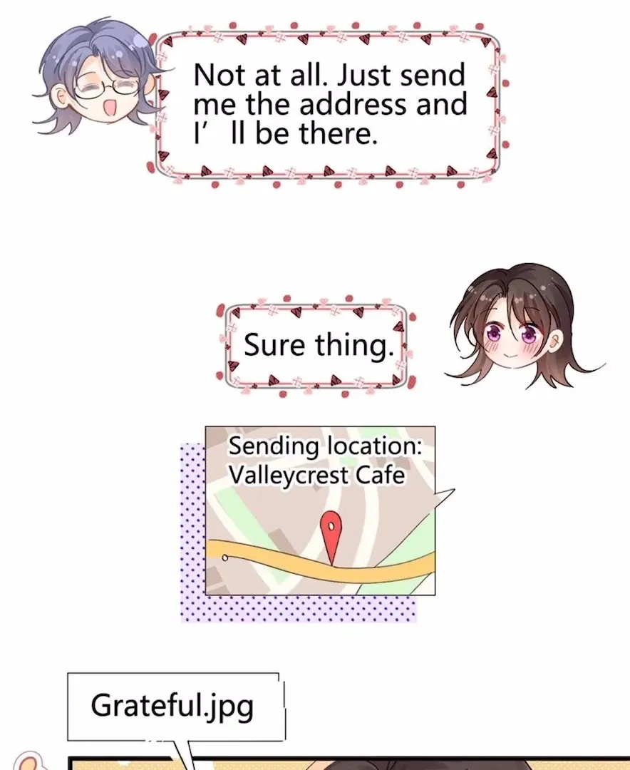 Read Secret Pleasure chapter 24 image 14 on Lezhin