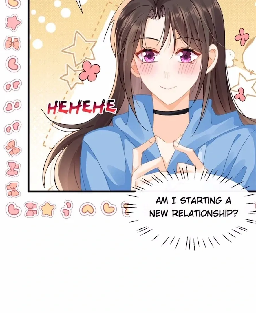 Read Secret Pleasure chapter 24 image 15 on Lezhin