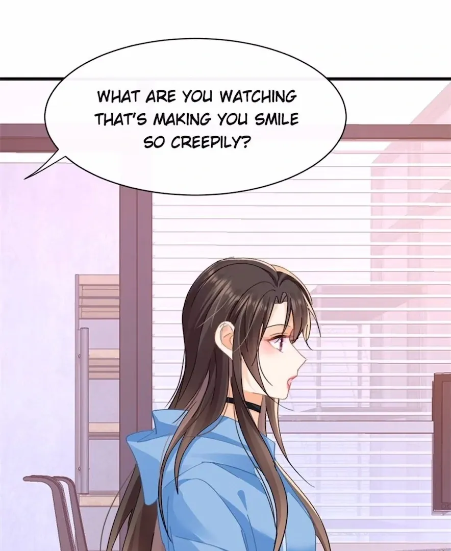 Read Secret Pleasure chapter 24 image 16 on Lezhin