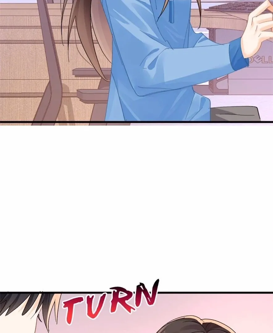 Read Secret Pleasure chapter 24 image 17 on Lezhin