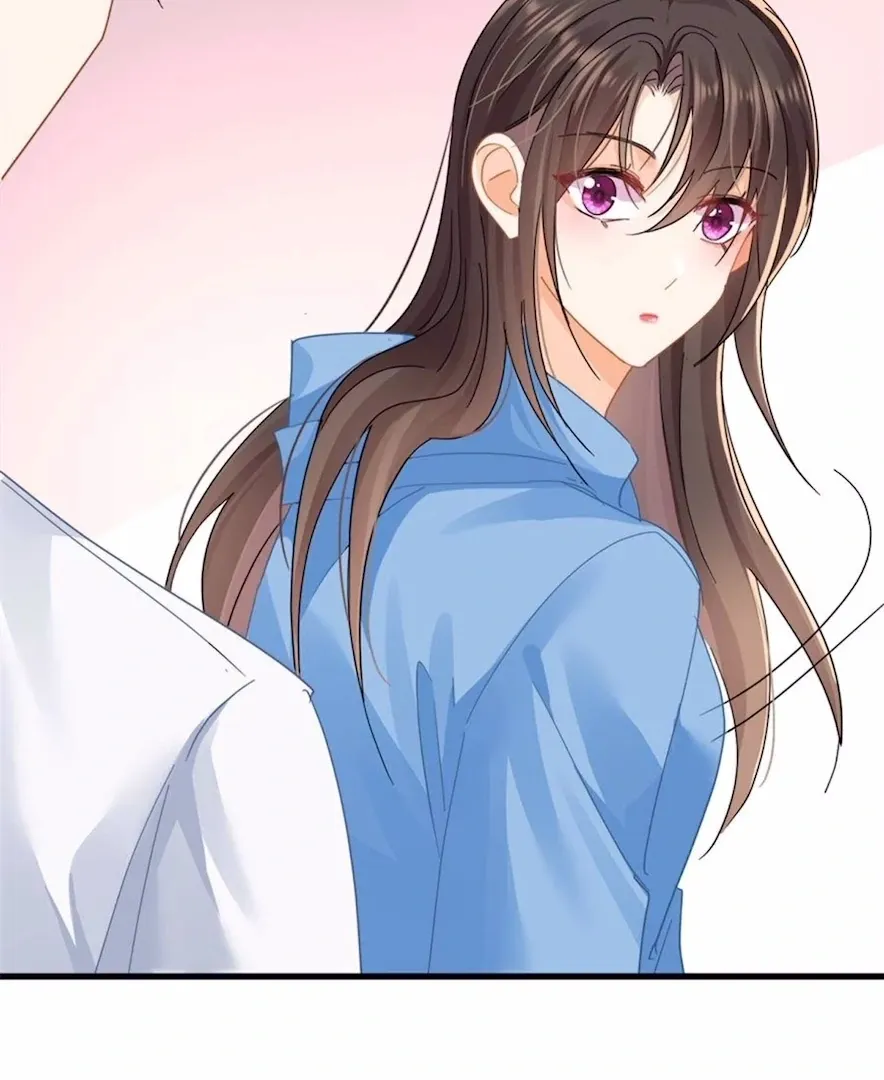 Read Secret Pleasure chapter 24 image 18 on Lezhin