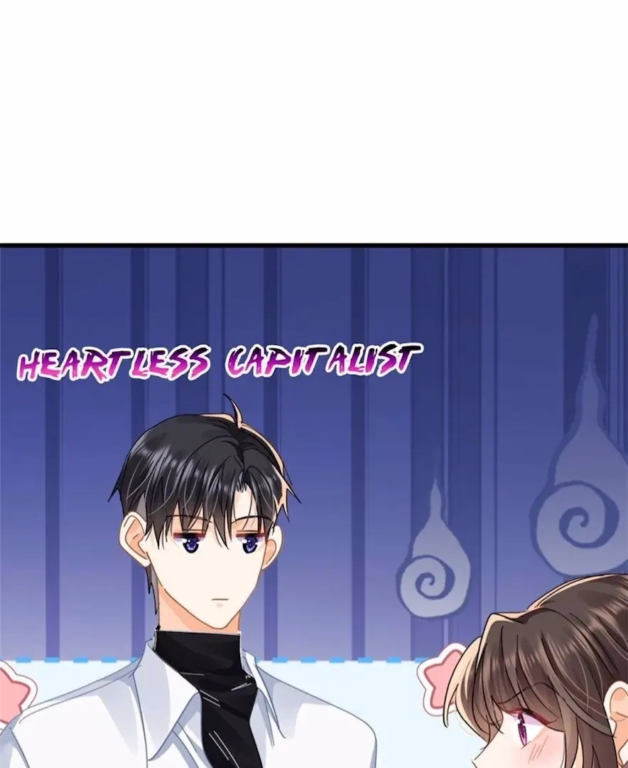 Read Secret Pleasure chapter 24 image 19 on Lezhin